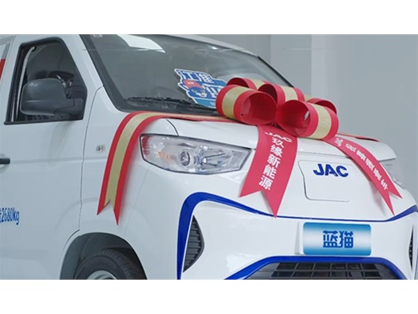 新能源二手車(chē)相比傳統(tǒng)燃油車(chē)有哪些優(yōu)勢(shì)？