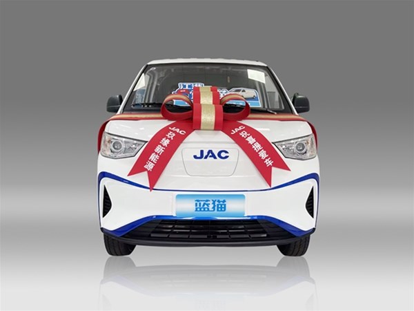 新能源二手車(chē)的噪音控制技術(shù)如何？