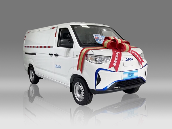 江淮新能源汽車(chē)的充電站是否支持應(yīng)急救援充電？
